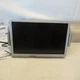 2015 2016 Ford Explorer Information Display Screen OEM