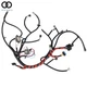 F81Z12B637FA For Ford Powerstroke Diesel Main Engine Wiring Harness 7.3L 2002-03