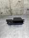 2004 Dodge Ram 2500 Transfer Case 4X4 4WD 4LO 4HI 2WD Switch Cubby Storage Bezel