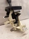 19316521 Floor Shifter CHEVY CITY EXPRESS 15 16 17 18