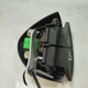 Honda CR-Z Steering Wheel Phone Control Switch  2015 2014 2013