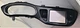 2013 - 2016 Dodge Dart Bezel 8.4 Inch Navi Information Touch Screen 05091143AE