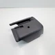 2018 - 2021 MAZDA 6 STEERING COLUMN LOWER HOUSING TRIM COVER GRF560231 OEM