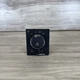 09 - 12 DODGE RAM 1500 2500 3500 4500 5500 HEADLIGHT FOG LIGHT DIMMER SWITCH OEM