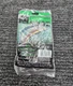 (QTY 3) Metra 70-1761 Radio Wiring Harness For Toyota 87-Up Power 4 Speaker