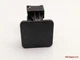 2007 BMW 335xi 335i 328i 328xi E92 E90 MOST Diagnosis Interface 61136931507