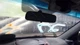 Rear View Mirror 10 11 12 13 14 2015 16 17 18 19 20 21 22 23 24 Kia Soul