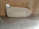 ✅Passenger Sun Visor Illuminated Fits 00-05 VOLVO 80 SERIES 1467