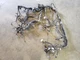 XLT Dash Wire Wiring Harness BC3T-14401-AGF | Fits 2008 Ford F250 F350 6.4L