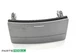 07-13 Mercedes W221 S550 S600 Dashboard Console CD Player GPS Cover Trim Gray