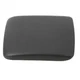 OEM NEW 2009-2014 Subaru Impreza Center Console Box Upper Lid Gray 92116FG000JC