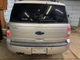 09 10 11 12 13 14 15 16 17 18 19 FORD FLEX Rh Right Passenger Dash Air Bag