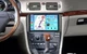 For Volvo S80 2004-2008  Android 13 Carplay 9"Car Stereo Radio GPS Wifi 4+64GB