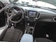 2022 Chevrolet Equinox Radio Control Panel OEM