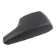 Center Console Armrest Lid Cover KA0G-64-450B-02 For Mazda CX-5 2013-2016 Black