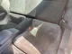 Used Seat Rear fits: 2014 Subaru Br-z  Grade A