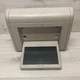 07 GMC CHEVY CADILLAC Rear PANASONIC Overhead DVD Display Screen Player Monitor