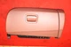 Front Glove Box Compartment Cover Z Braun OEM BMW F06 F12 F13 650i 640i 2012-18