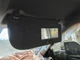 Passenger Sun Visor Crew Cab Vinyl Fits 17-22 FORD F250SD PICKUP 614153