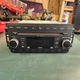 2007-2017 Jeep Dodge Chrysler Ram Radio CD Player Aux RES P05091164AA OEM