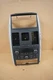 2008 2009 2010 DODGE GRAND CARAVAN RADIO BEZEL DASH AC Control OEM P55111805AJ 2008 2009 2010 DODGE GRAND CARAVAN RADIO BEZEL DASH AC Control OEM P55111805AJ