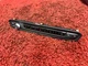 BMW G42 G20 G22 G26 Cd Player Radio Head unit Control Switch Plate Panel Oem 55K