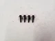Speaker Mounting Bolts Screws | Fits 99 00 01 02 03 04 05 06 07 Ford F250 F350