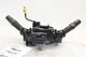 Used Steering Column Control Switch fits: 2017 Acura Rdx Assembly w/o fog lamps