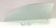 Fits 2016-2022 Honda HR-V Hatchback Driver Left Side Front Door Window Glass