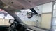 Chevrolet Silverado 1500 2015 Rear View Mirror 13594371 Used 2266