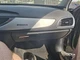 A6 AUDI   2012 Glove Box 4062363