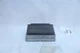 AMPLIFIER BMW X5 X5M X6 X6M Z4 09 10 11 12 13 14 9240136 1133671