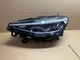 OEM 2023-2025 VOLKSWAGEN ID.4 LED HEADLIGHT REFLECTOR STYLE LEFT SIDE LH