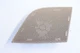 Porsche Panamera S Left Speaker Cover 97055255300 2011 Left Hand Drive