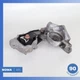 13-17 LR Range Rover Evoque L538 Engine Motor Support Mount w/ Bracket OEM