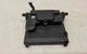 LB5T-19H406-CF Camera/projector FORD EXPLORER 20 21 22 23 24 OEM