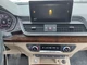 Used Infotainment Display fits: 2018 Audi Q5 8.25`` display opt I8H Grade A