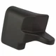 FORD OEM 13-19 C-Max Rear Seat Components-Support Cover EJ5Z7863388AC