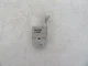 1990-1993  FORD MUSTANG  5.0 GT/LX LOW OIL RELAY F0ZF-6C625-AB  1990 1993 #2898