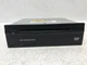 02-08 Mercedes S500 Car Navigation DVD CD Player GPS Harman OEM A2208703589