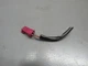 BMW SUN VISOR CONNECTOR PLUG E46 1999-2006 OEM