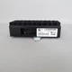 2007-2011 BMW 328i 335i E90 Sedan Amp Amplifier 65129143156 OEM