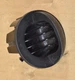 2009-2017 Ford F150 Coin Storage Cubby Tray Slot Compartment OEM 9L3Z-15519C36-A