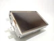 CJ3210E889AF MULTIFUNCTION DISPLAY / 7612055113 / LR137947 / 7487935 FOR LAND RO