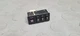 BMW 5 E39 2000 memory switch seat position seat adjustment 8352160 