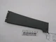 JEEP CHEROKEE XJ COUNTRY Rear Driver Left C Pillar Trim Cover 97 98 99 00 01