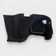 13-20 Lexus GS350 Rear Right Side Trunk Quarter Panel Trim Cover 64721-30321-C0
