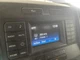 Info-GPS-TV Screen Front Dash 4.2" Screen Fits 17 FORD F150 PICKUP 1071764