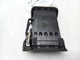 FRONT LEFT DASH AIR VENT FOR VOLKSWAGEN CC 2009 - 2010 PN 3C1 819 701 F