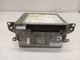 Audio Equipment Radio 2 Din Size Fits 13-17 BMW 535i GT 5480856
